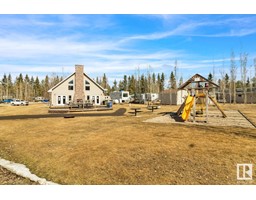 34 53207 A Hghway 31, Rural Parkland County, AB T0E2B0 Photo 7