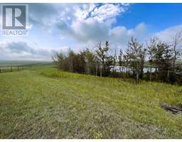9023 Highway 41, Rural Cypress County, AB T0J1C0 Photo 6