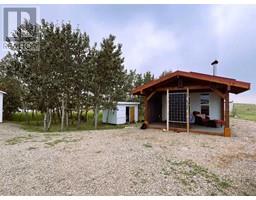 9023 Highway 41, Rural Cypress County, AB T0J1C0 Photo 2