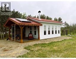 9023 Highway 41, Rural Cypress County, AB T0J1C0 Photo 3