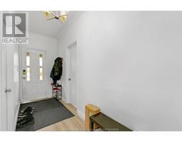 4pc Bathroom - 445 Bridge Avenue, Windsor, ON N9B2M3 Photo 7