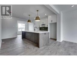 2pc Bathroom - 10 A Evergreen Way, Red Deer, AB T4P3H1 Photo 6