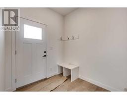Other - 10 B Evergreen Way, Red Deer, AB T4P3H1 Photo 5