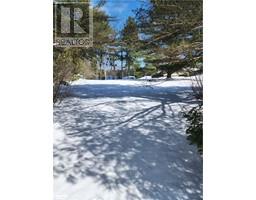 Lot 4 Butterfly Lake Road, Port Carling, ON P0B1J0 Photo 5