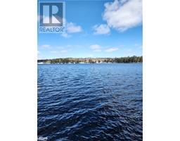 Lot 4 Butterfly Lake Road, Port Carling, ON P0B1J0 Photo 3