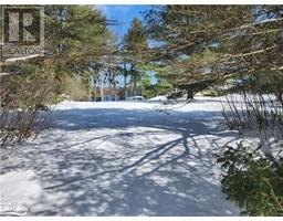 Lot 4 Butterfly Lake Road, Port Carling, ON P0B1J0 Photo 2