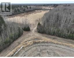 203000 Township Road 700, Rural Athabasca County, AB T9S2A9 Photo 7