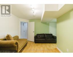 Bsmt 103 Spring Forest Sq, Toronto, ON M1S4W7 Photo 2