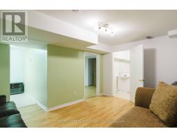 Bsmt 103 Spring Forest Sq, Toronto, ON M1S4W7 Photo 3