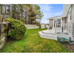 310 Jeff Smith Crt, Newmarket, ON L3Y8C5 Photo 4