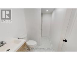 Bathroom - 4544 Dufferin Avenue W, Lincoln, ON L0R1B5 Photo 6