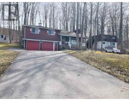 83 Little Lake Dr, Barrie, ON L4M7B9 Photo 2