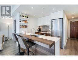 Other - 1202 108 Waterfront Court Sw, Calgary, AB T2P1K7 Photo 6