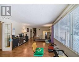 Other - 14 Varmoor Place Nw, Calgary, AB T3A0A1 Photo 4