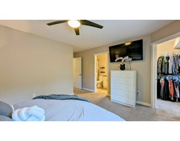Bedroom - 228 Shadow Mountain Boulevard, Cranbrook, BC V1C0C6 Photo 7