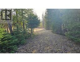 743 Spry Road, Northern Bruce Peninsula, ON N0H1W0 Photo 2