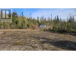 743 Spry Road, Northern Bruce Peninsula, ON N0H1W0 Photo 3