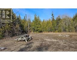 743 Spry Road, Northern Bruce Peninsula, ON N0H1W0 Photo 6