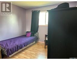 Bedroom - 5 Pasqua Place, Fort Qu Appelle, SK S0G1S0 Photo 7