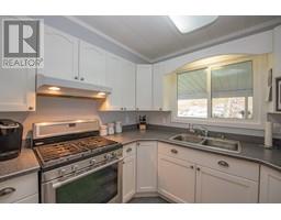 Other - 2727 Lakeshore Road Unit 39, Vernon, BC V1T6Y5 Photo 6