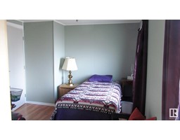 Bedroom 2 - 18 12604 153 Av Nw, Edmonton, AB T5X4M7 Photo 5
