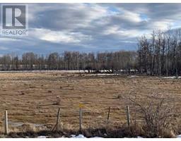 Twp Rd 350 Rge Rd 283, Rural Red Deer County, AB T4G0G3 Photo 6