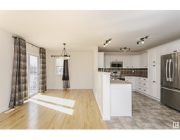 Bedroom 3 - 8 520 Sunnydale Rd, Morinville, AB T8R0C2 Photo 6