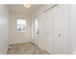 Bedroom 2 - 8 520 Sunnydale Rd, Morinville, AB T8R0C2 Photo 5