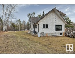 Den - 4 26321 Twp Rd 512 A Rd, Rural Parkland County, AB T7Y1E1 Photo 5