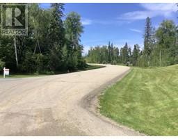 23 Boulder Drive, Rural Clearwater County, AB T4T2A2 Photo 2