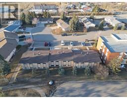13 Chinook Crescent W, Claresholm, AB T0L0T0 Photo 5