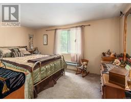 Primary Bedroom - 1868 Errington Rd, Errington, BC V0R1V0 Photo 5
