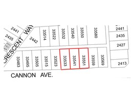 33551 Cannon Avenue, Abbotsford, BC V2S1W1 Photo 3