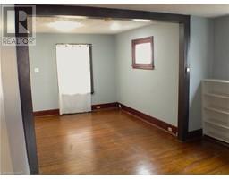 Bedroom - 4889 Morrison Street, Niagara Falls, ON L2E2C4 Photo 5