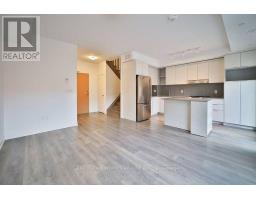 Other - 106 2530 Eglinton Ave W, Mississauga, ON L5M0Z5 Photo 7