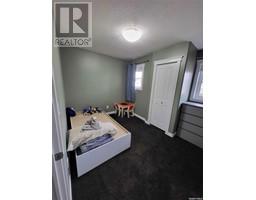Bedroom - 8809 Archer Lane, Regina, SK S4Y0B8 Photo 7