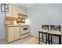 1611 35 Green Valley Dr, Kitchener, ON N2P2A5 Photo 4
