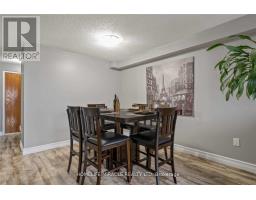 1611 35 Green Valley Dr, Kitchener, ON N2P2A5 Photo 5