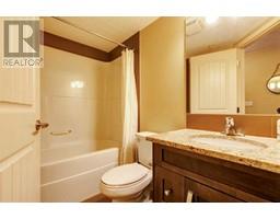 4pc Bathroom - 1111 450 Sage Valley Drive Nw, Calgary, AB T3R0V5 Photo 6