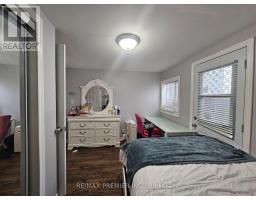 Bedroom 3 - 175 Rankin Cres, Toronto, ON M6P4H8 Photo 6