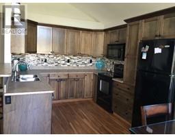 Other - 10410 90 Street, Peace River, AB T8S1P1 Photo 5