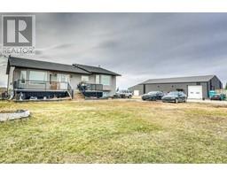 Other - 510 Wildflower Road Nw, Strathmore, AB T1P1J6 Photo 3