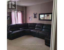 39 Penvill Tr, Barrie, ON L4N1T7 Photo 6