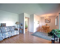 Bedroom 3 - 12011 77 St Nw, Edmonton, AB T5B2G6 Photo 7