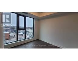 Living room - 622 250 Lawrence Avenue W, Toronto, ON M5M1B2 Photo 3
