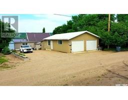 Primary Bedroom - 138 Whitetail Road, Crooked Lake, SK S0G2B0 Photo 4