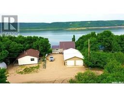 4pc Bathroom - 138 Whitetail Road, Crooked Lake, SK S0G2B0 Photo 5