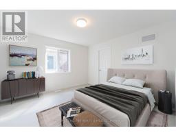 Primary Bedroom - 533 Hornbeck St, Cobourg, ON K9A4A1 Photo 5