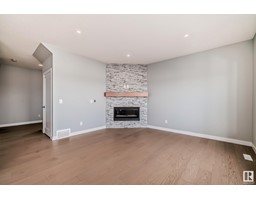 Primary Bedroom - 38 Edgefield Wy, St Albert, AB T8N8A1 Photo 4