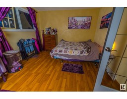Bedroom 2 - 13413 40 St Nw, Edmonton, AB T5A3L9 Photo 6